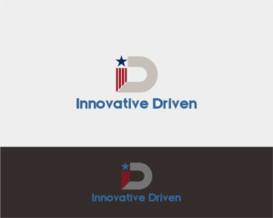 Logo Design by gheztnation
