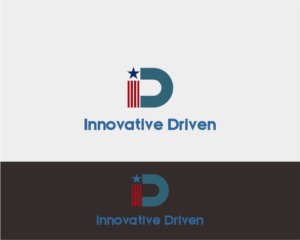 Design de Logo par gheztnation pour Innovative Driven | Design : #27617909