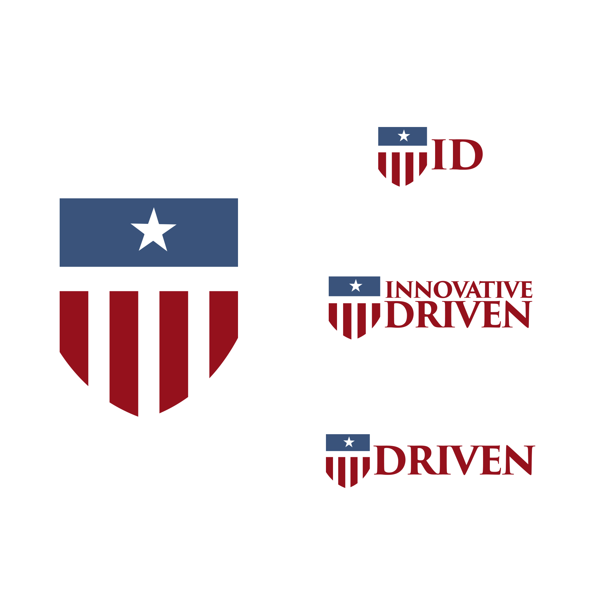 Design de Logo par ShannonH™ pour Innovative Driven | Design #27617578