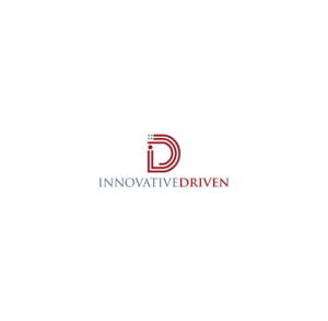 Design de Logo par Maulana 2023 pour Innovative Driven | Design : #27617345