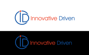 Logo Design by GODDREAMCREATION for Innovative Driven | Design #27617273