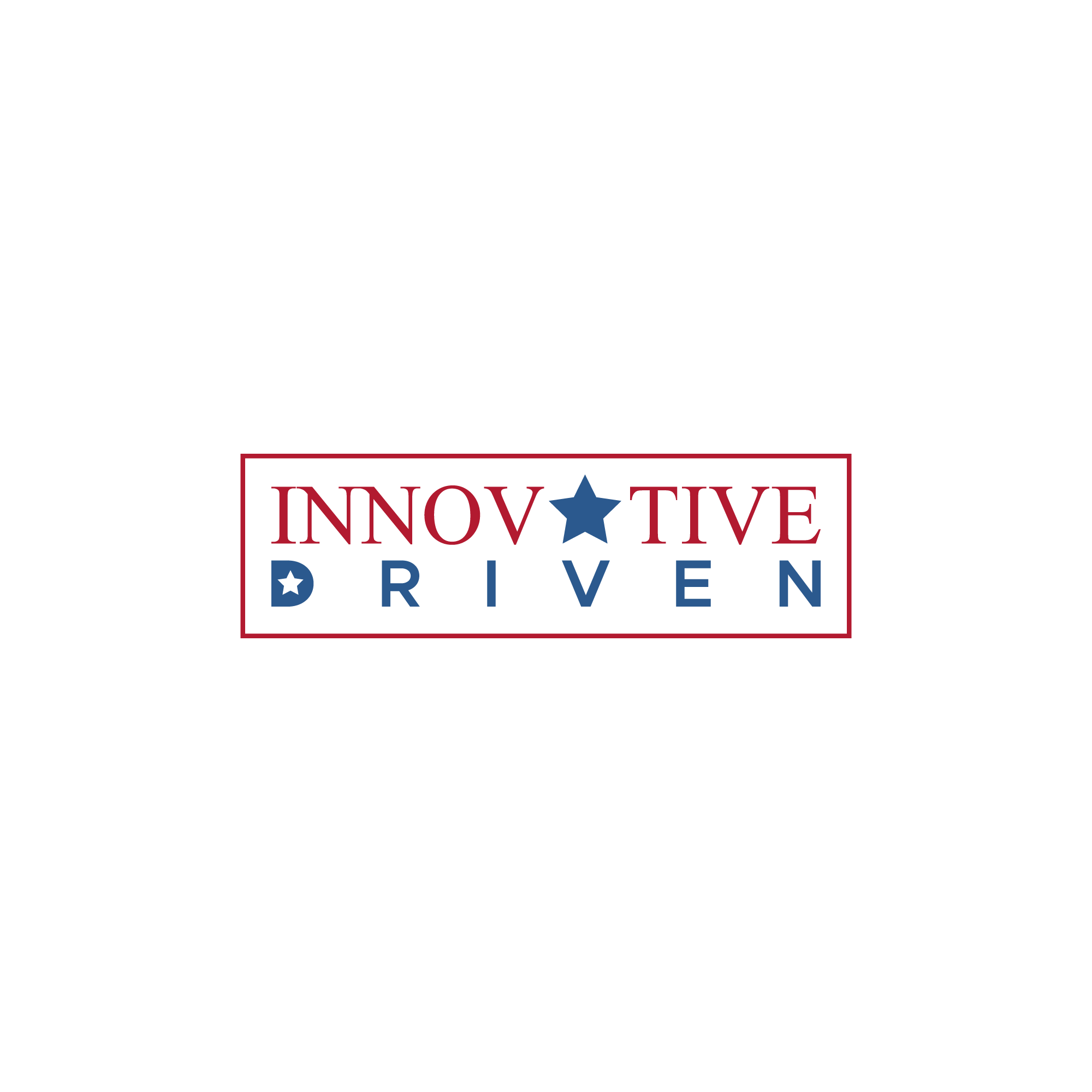 Design de Logo par Zak deZign pour Innovative Driven | Design #27614262