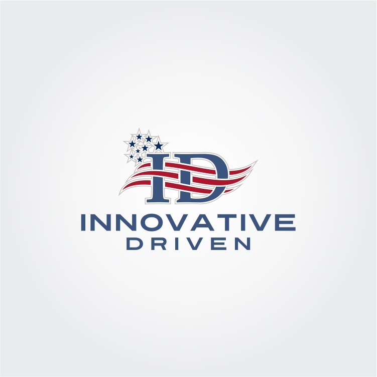 Design de Logo par WoAdek pour Innovative Driven | Design #27614100