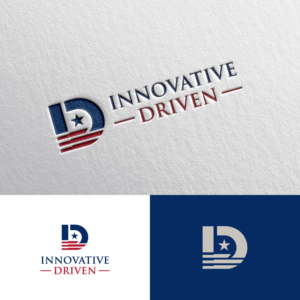 Design de Logo par Radsky17 pour Innovative Driven | Design : #27617190