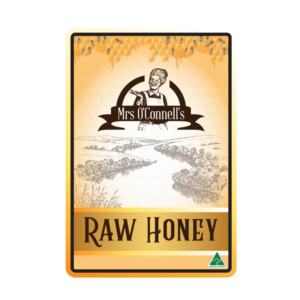 Label Design by ronin71 for this project | Design: #27634753