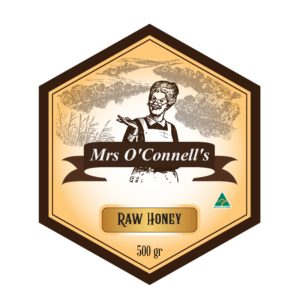 Label Design by ronin71 for this project | Design: #27636803
