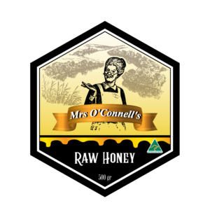 Label Design by ronin71 for this project | Design: #27643220