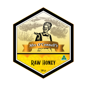 Label Design by ronin71 for this project | Design: #27643224