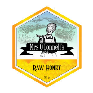 Label Design by ronin71 for this project | Design: #27646013