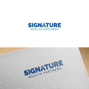 Logo Design by Sigit Wahyudi