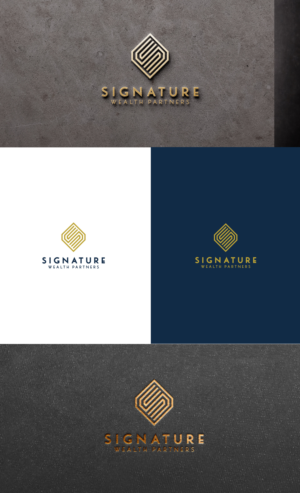 Design de Logo par GLDesigns pour ce projet | Design : #27614043