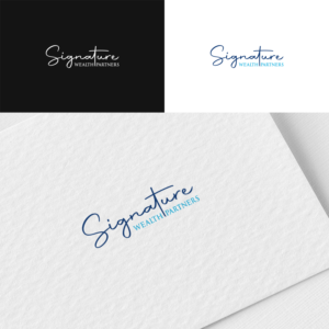 Logo Design by Om Art for this project | Design #27614279
