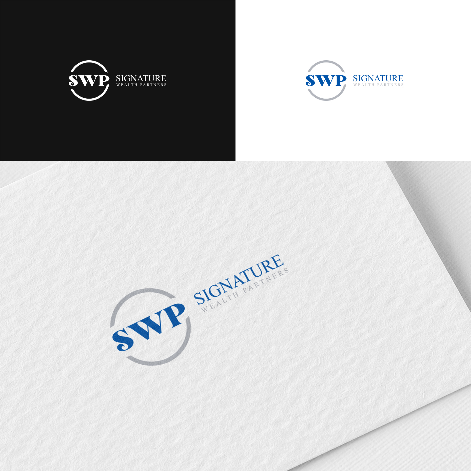 Logo Design by Om Art for this project | Design #27614280