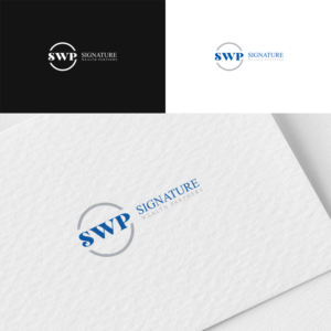 Design de Logo par Om Art pour ce projet | Design : #27614280