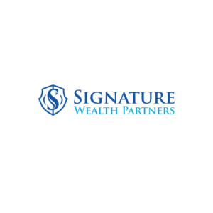 Logo Design by 29art