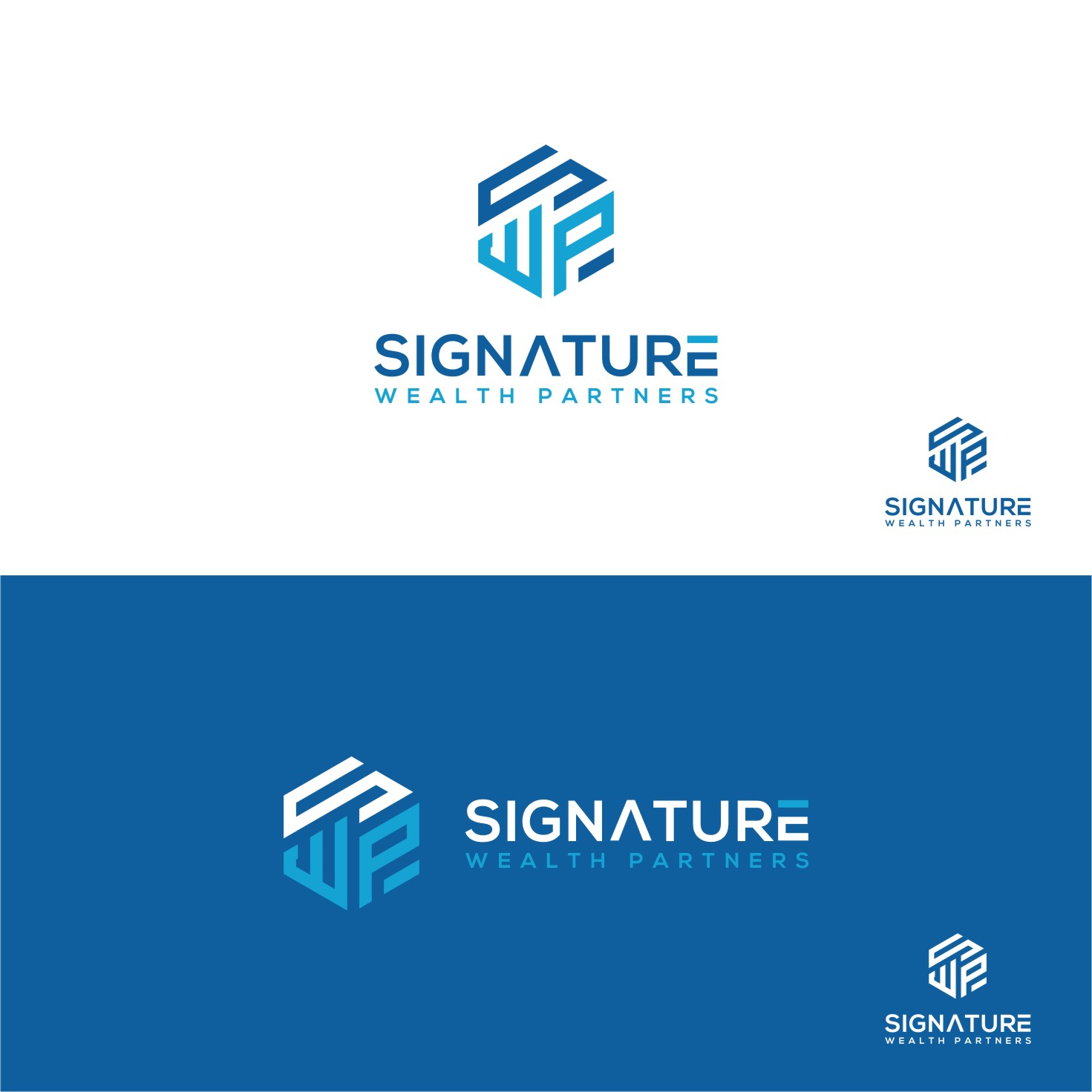 Design de Logo par cjssan pour ce projet | Design #27614284