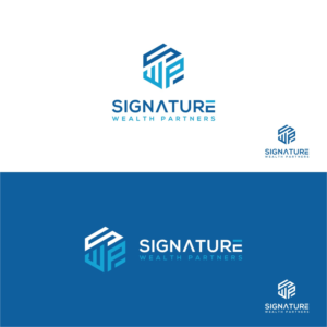 Design de Logo par cjssan pour ce projet | Design : #27614284