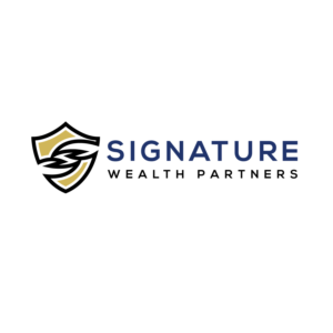 Logo Design by geni for this project | Design #27613908