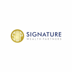 Logo Design by Ashani Bhattacharya for this project | Design #27614188