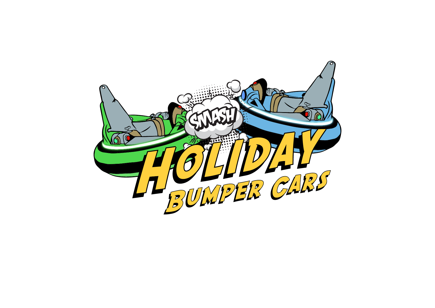 Logo-Design von Andrian_Sl für PPG | Design #27619637