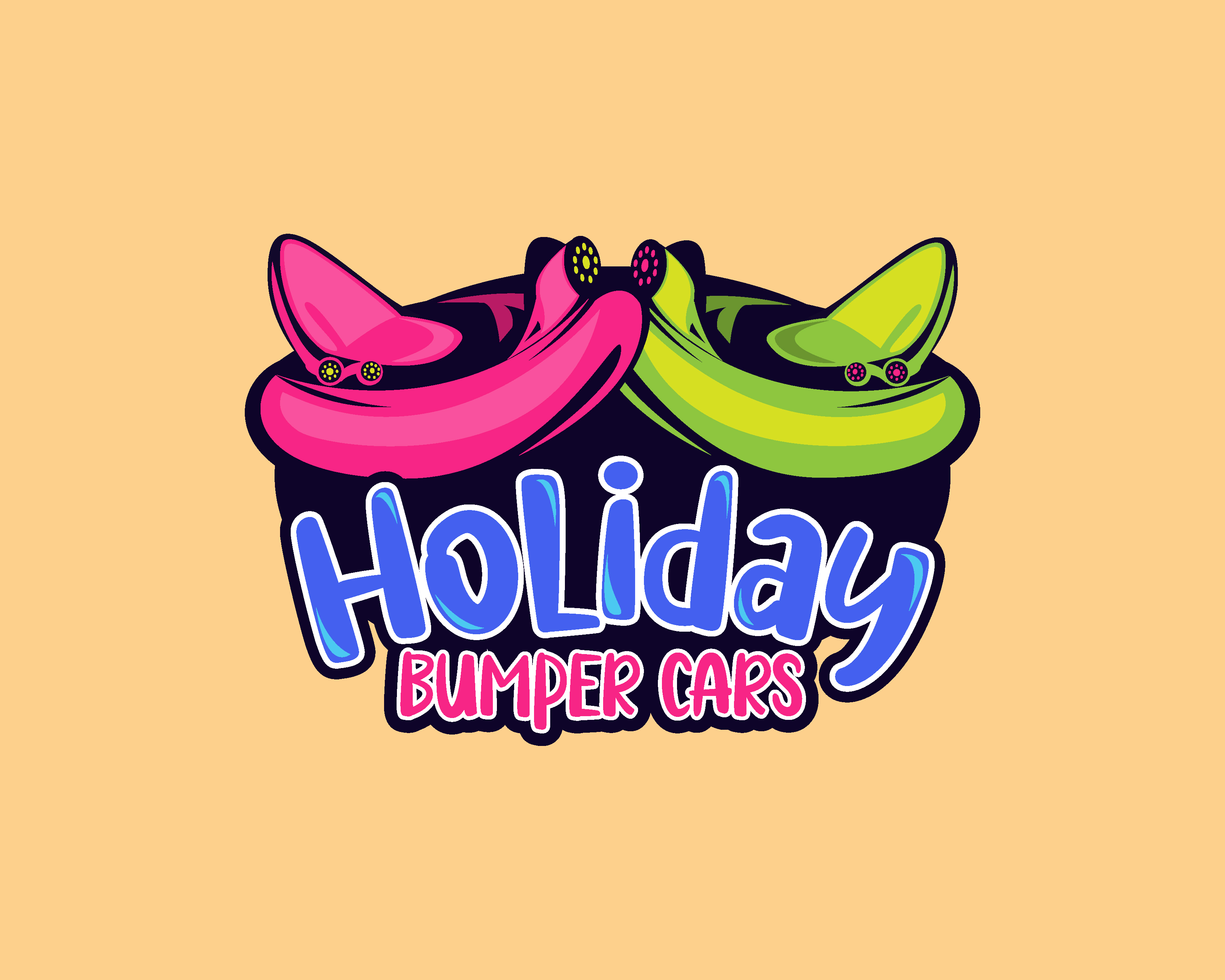 Design de Logo par JFsaing pour PPG | Design #27617881