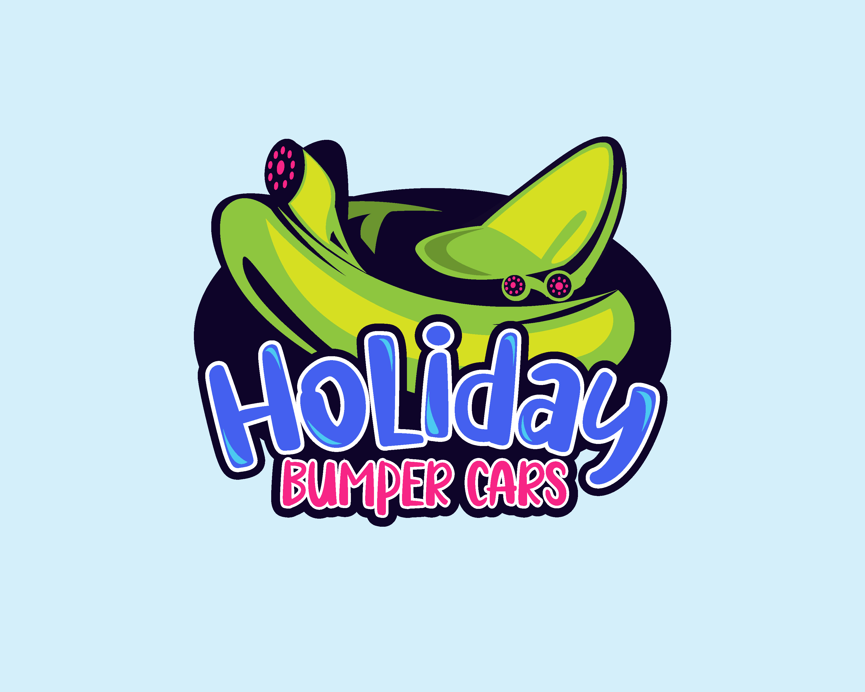 Logo-Design von JFsaing für PPG | Design #27617898