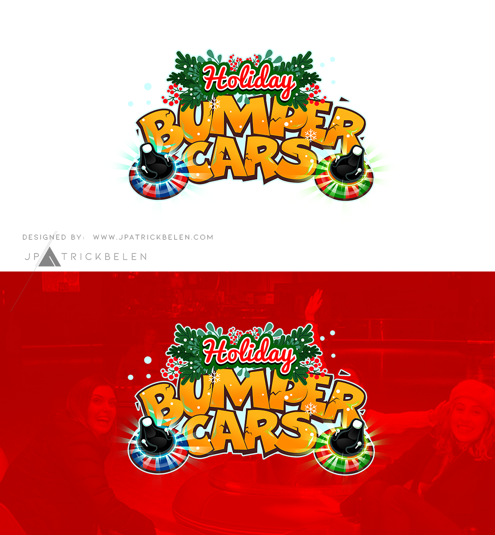 Logo Design by jpatrickbelen for PPG | Design: #27629307