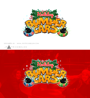 Logo Design by jpatrickbelen for PPG | Design #27629307