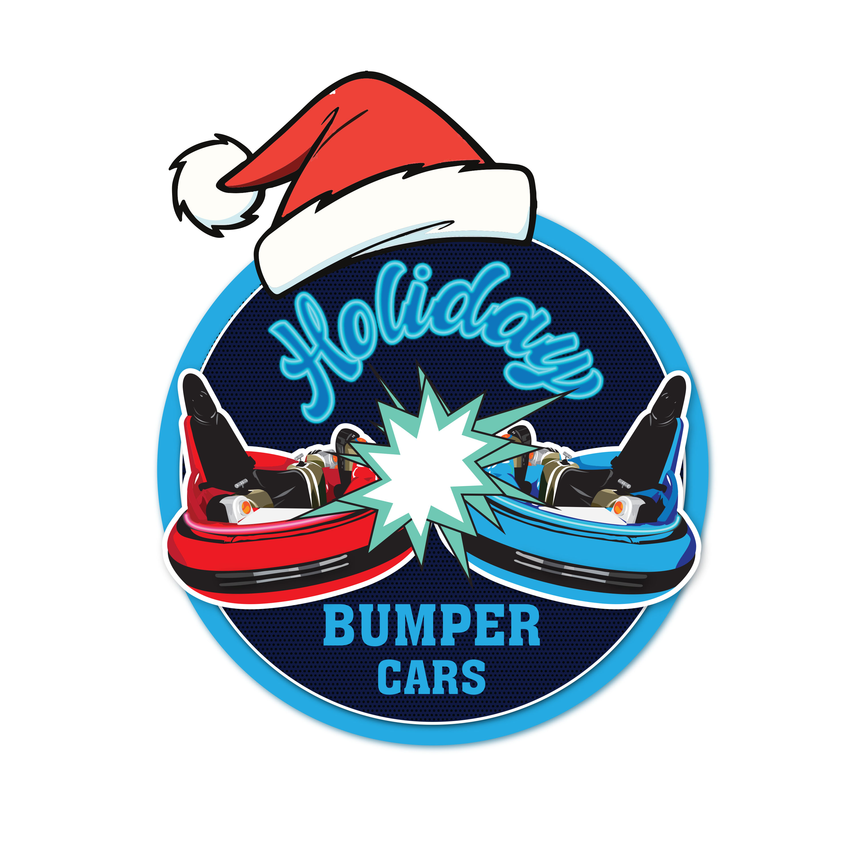 Logo Design by hijordanvn77 for PPG | Design #27619630