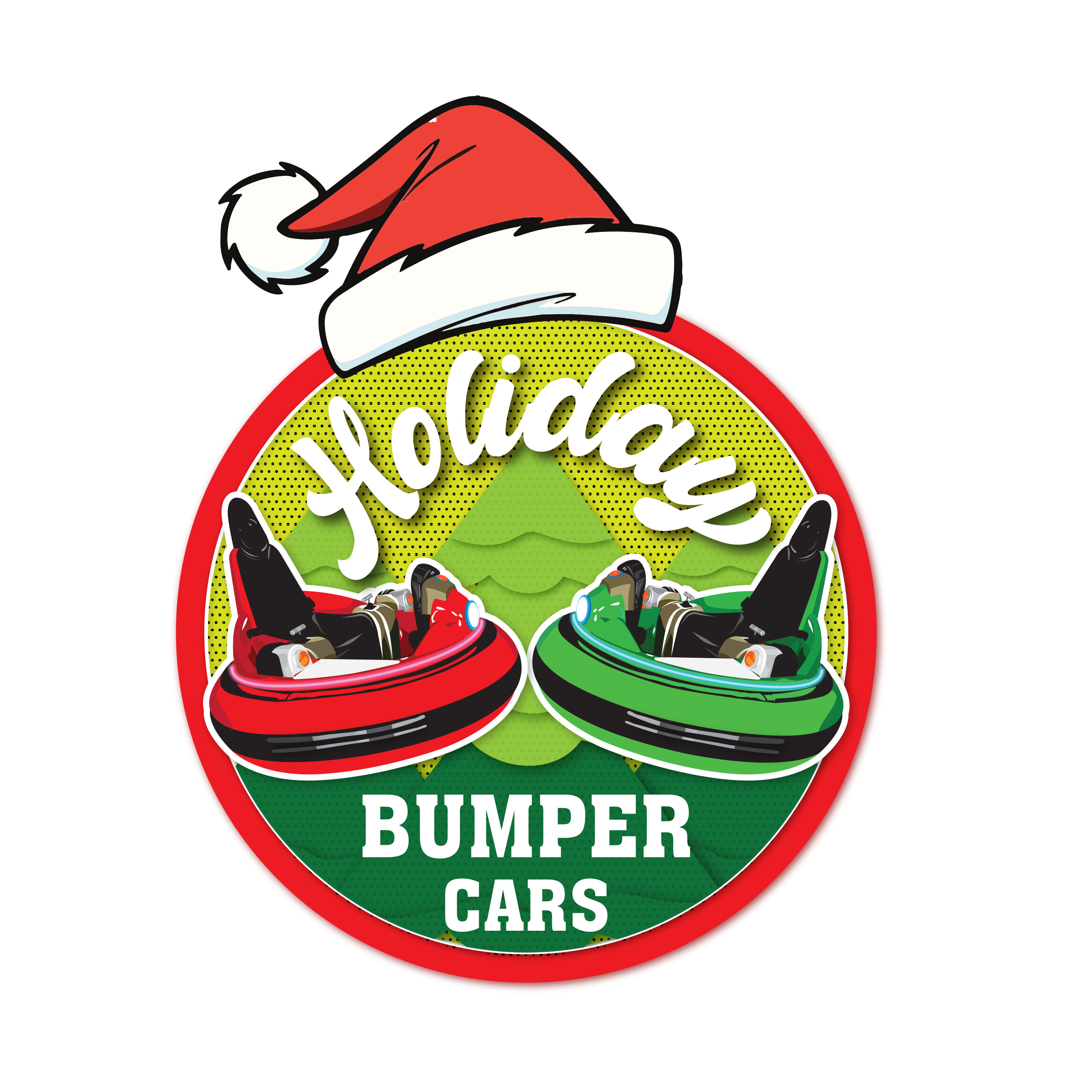 Logo-Design von hijordanvn77 für PPG | Design #27619642