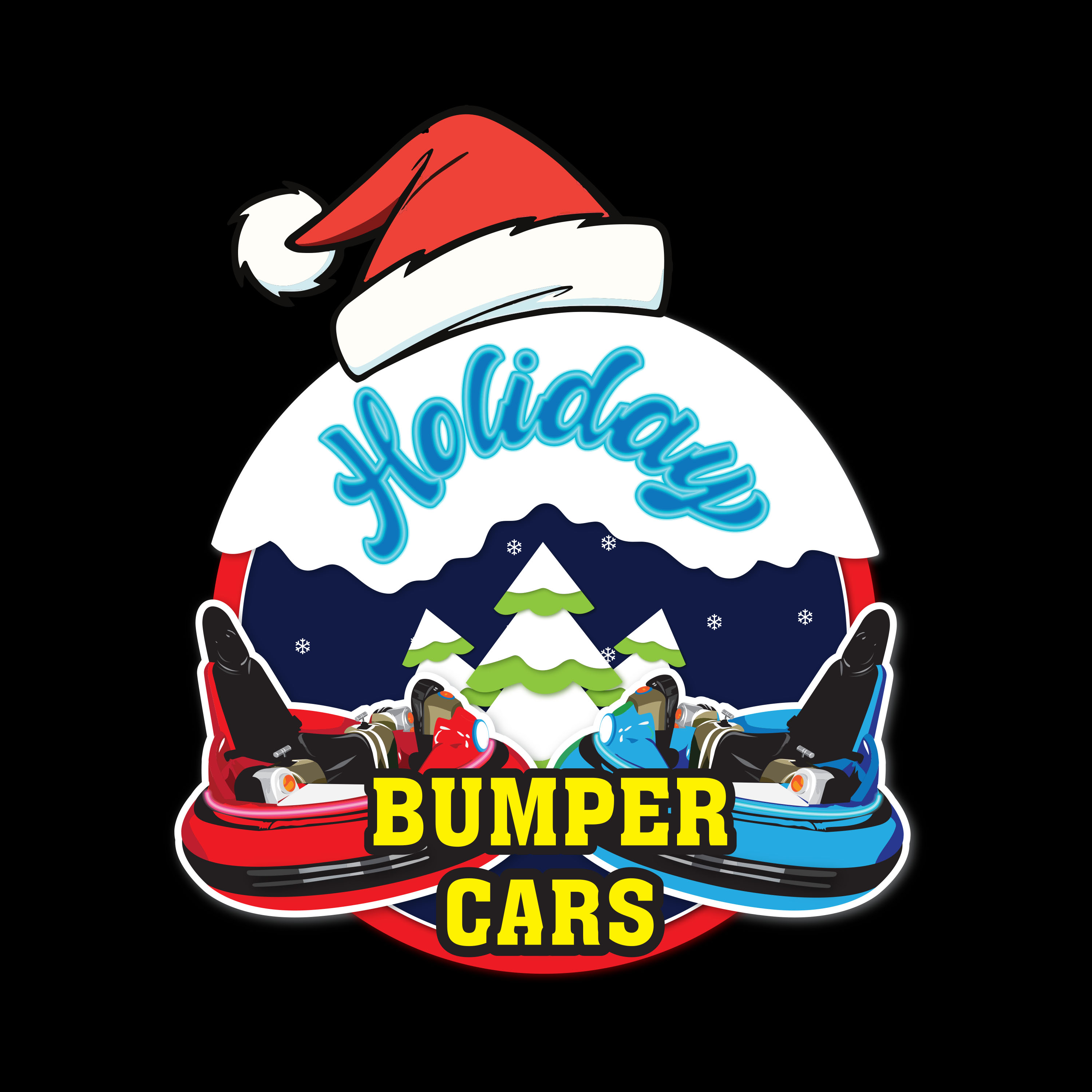 Design de Logo par hijordanvn77 pour PPG | Design #27622625