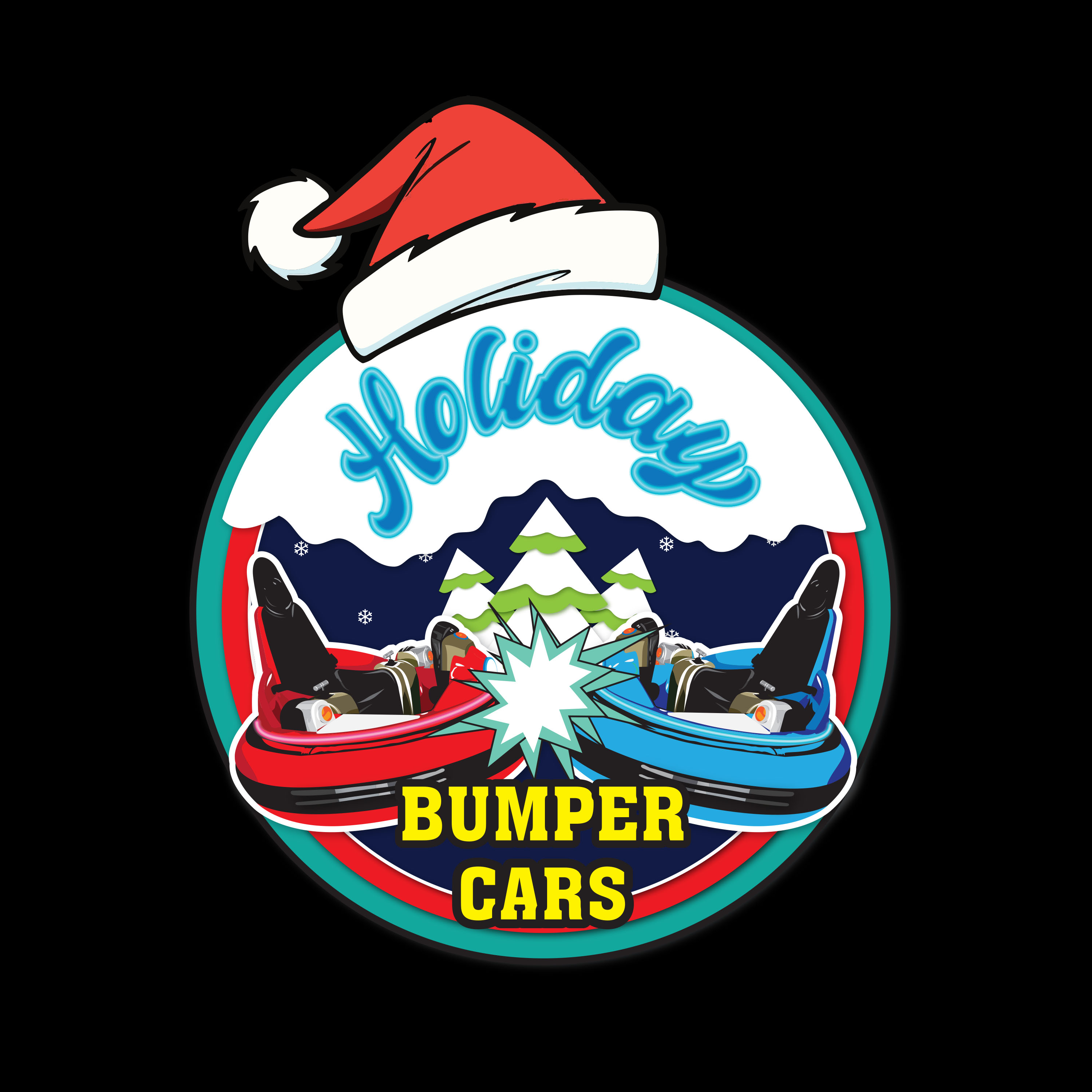 Design de Logo par hijordanvn77 pour PPG | Design #27622630