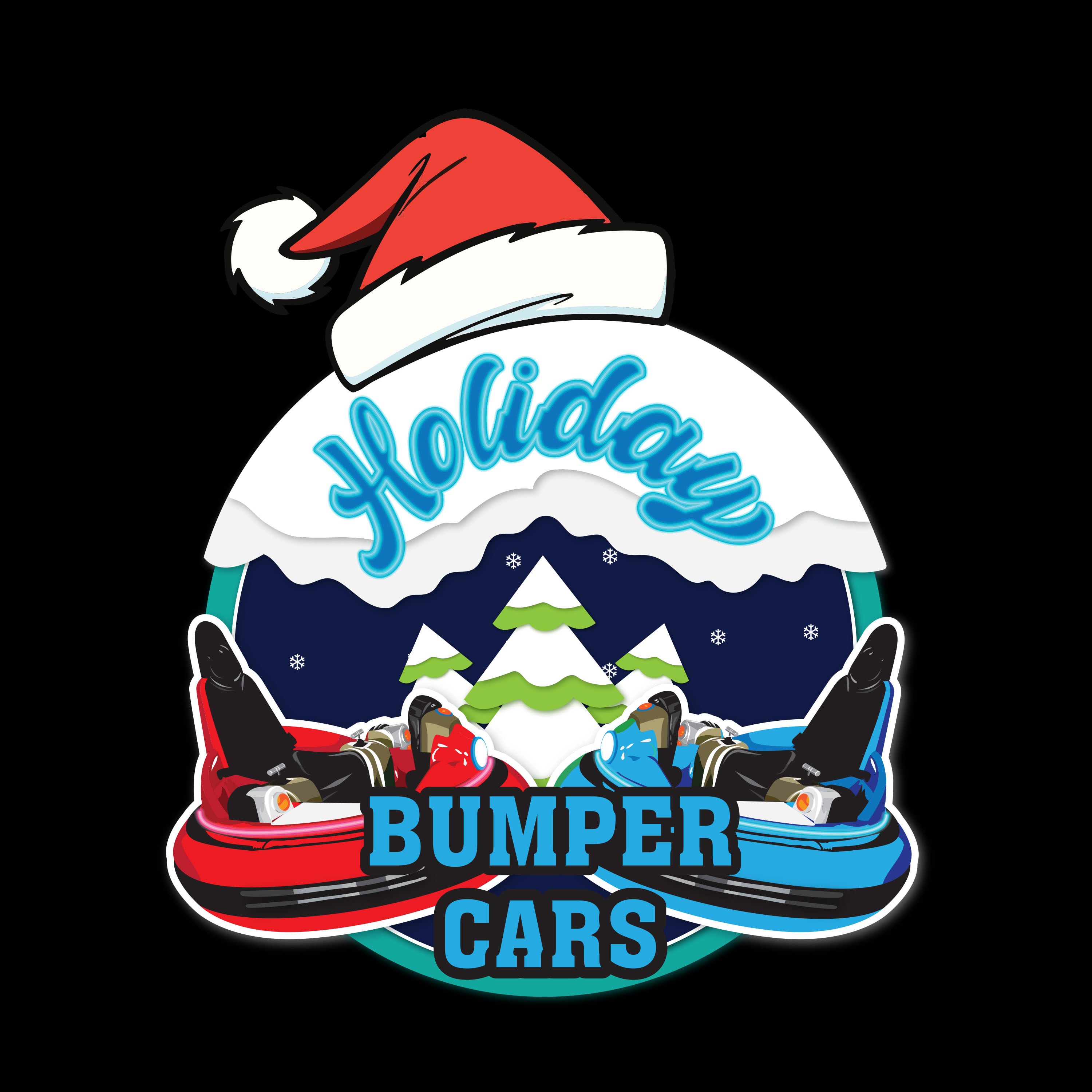 Design de Logo par hijordanvn77 pour PPG | Design #27622631