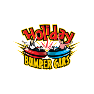 Logo Design by prodesigns99 for PPG | Design #27624810