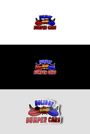Logo Design by ybmdesign for PPG | Design: #27624071