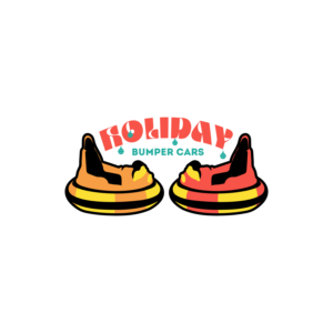 Logo Design by Texgonecali for PPG | Design #27615584