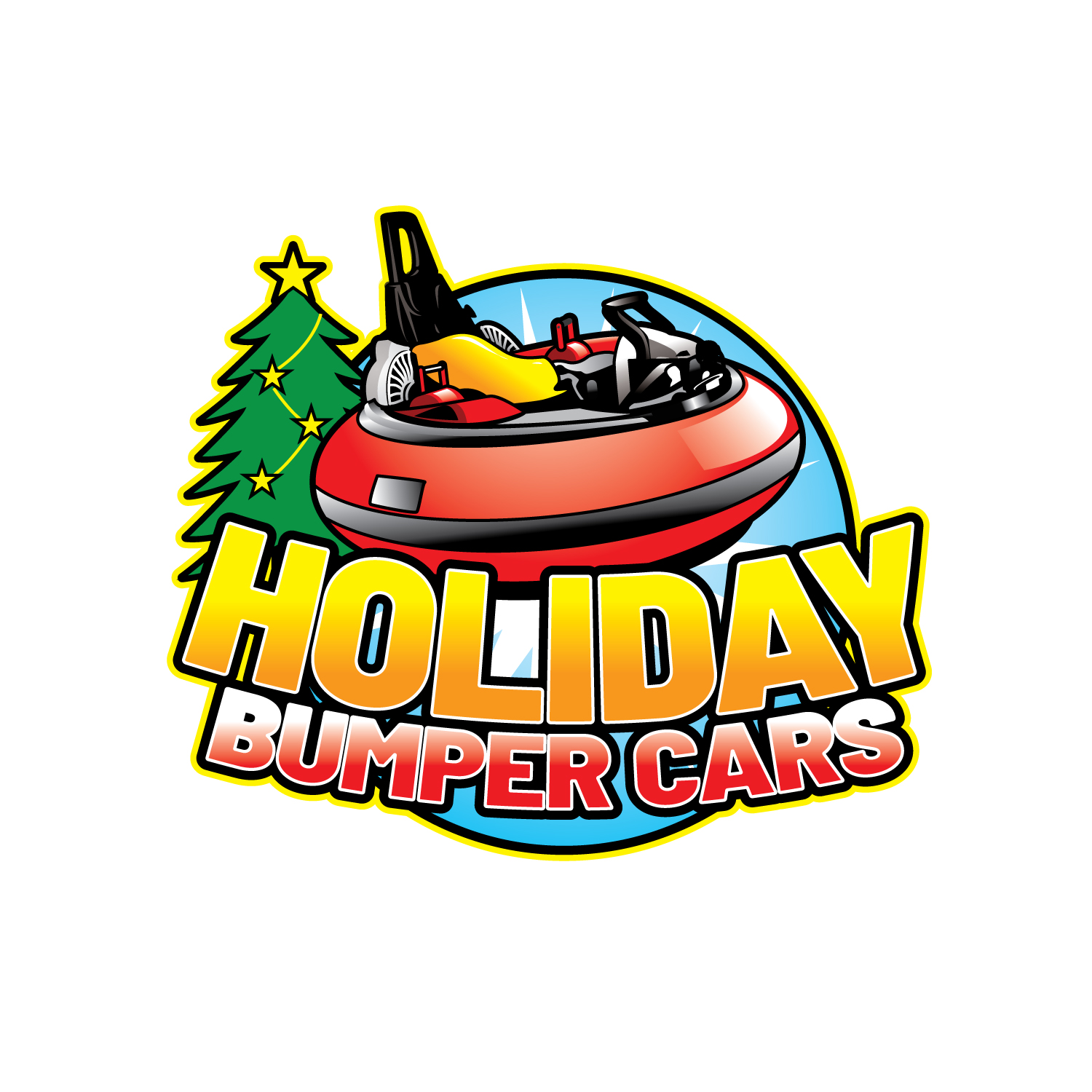 Design de Logo par geni pour PPG | Design #27614795