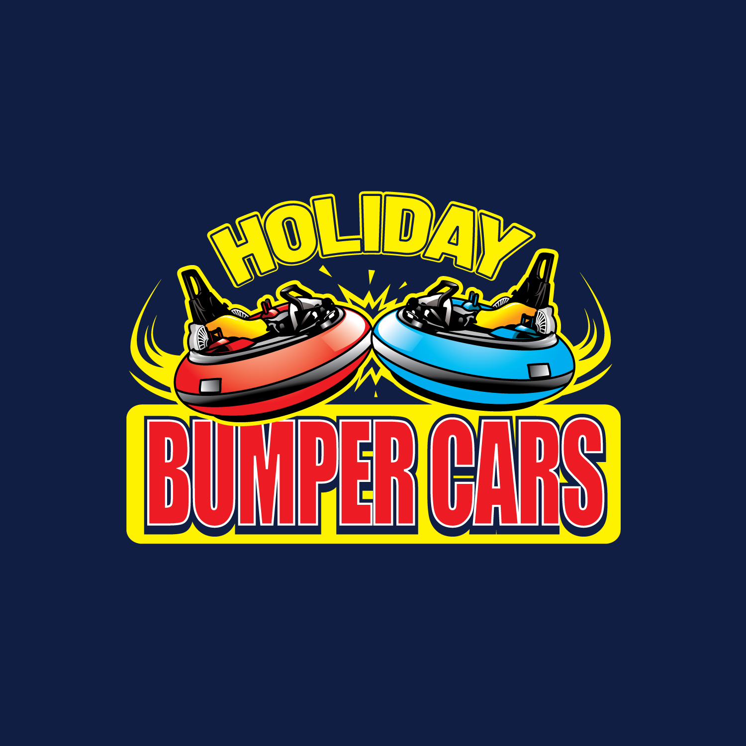 Logo-Design von geni für PPG | Design #27616708