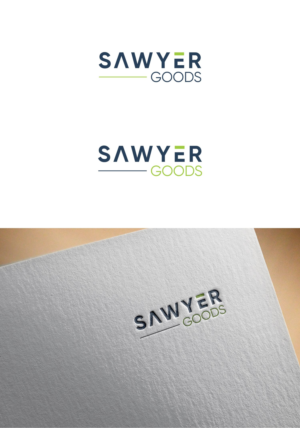 Design de Logo par Naeem imran pour ce projet | Design : #27615033