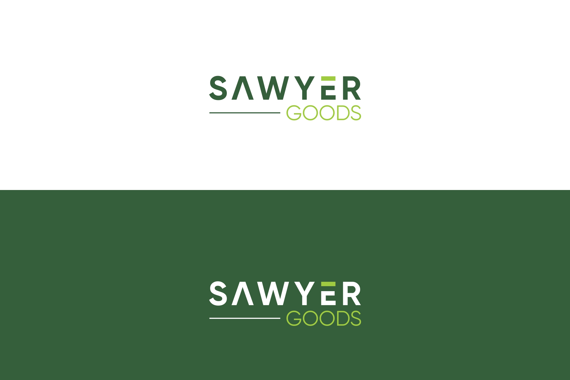 Design de Logo par Naeem imran pour ce projet | Design #27615065