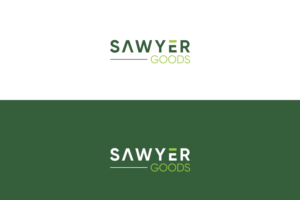 Design de Logo par Naeem imran pour ce projet | Design : #27615065