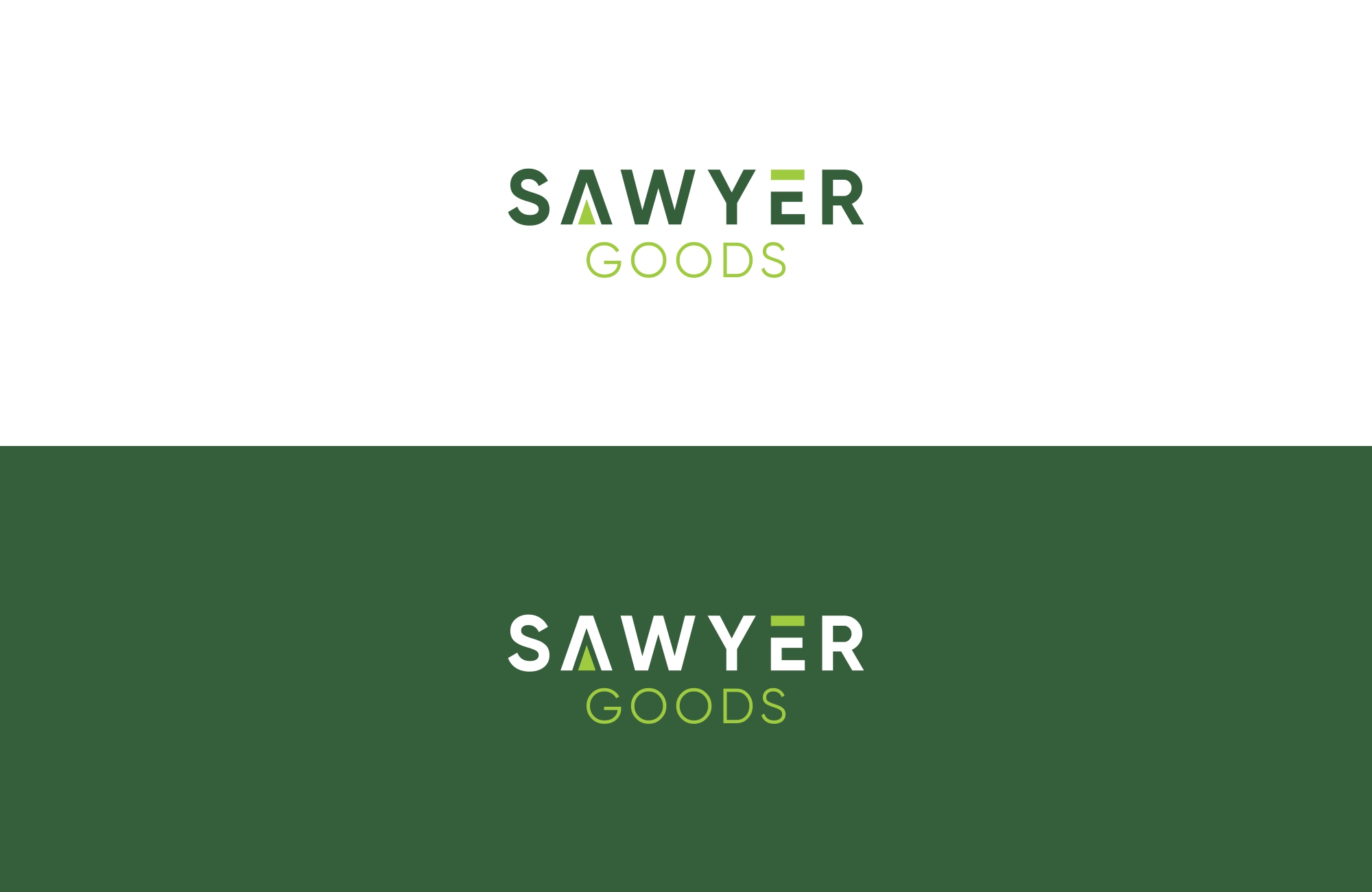 Logo Design by Naeem imran for this project | Design #27615383