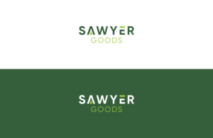 Design de Logo par Naeem imran pour ce projet | Design : #27615383