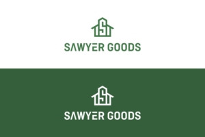 Design de Logo par Naeem imran pour ce projet | Design : #27617516