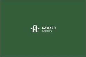 Design de Logo par Naeem imran pour ce projet | Design : #27617614