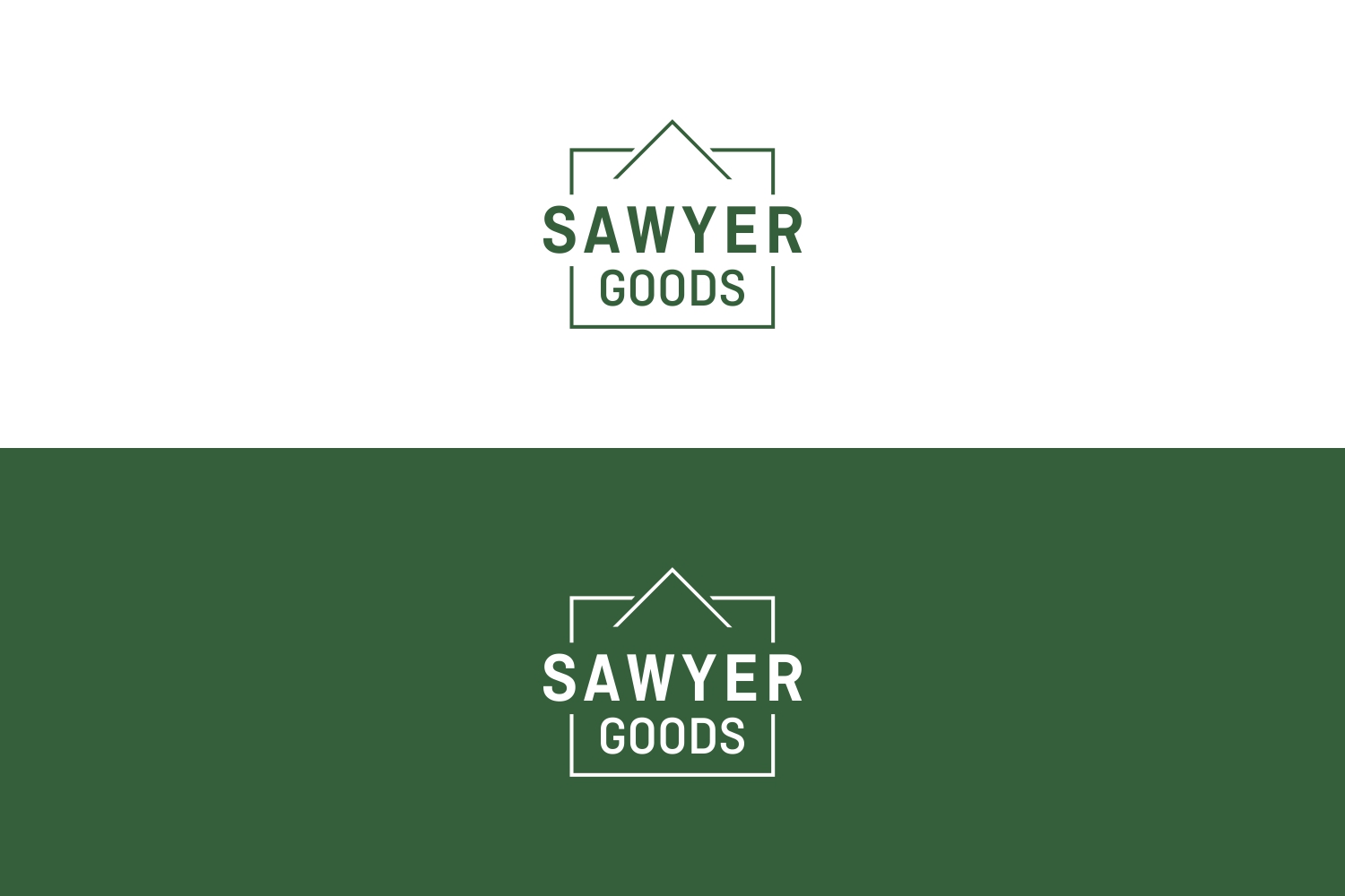 Logo Design by Naeem imran for this project | Design #27618084