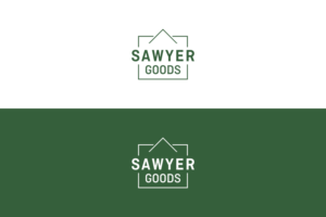 Design de Logo par Naeem imran pour ce projet | Design : #27618084