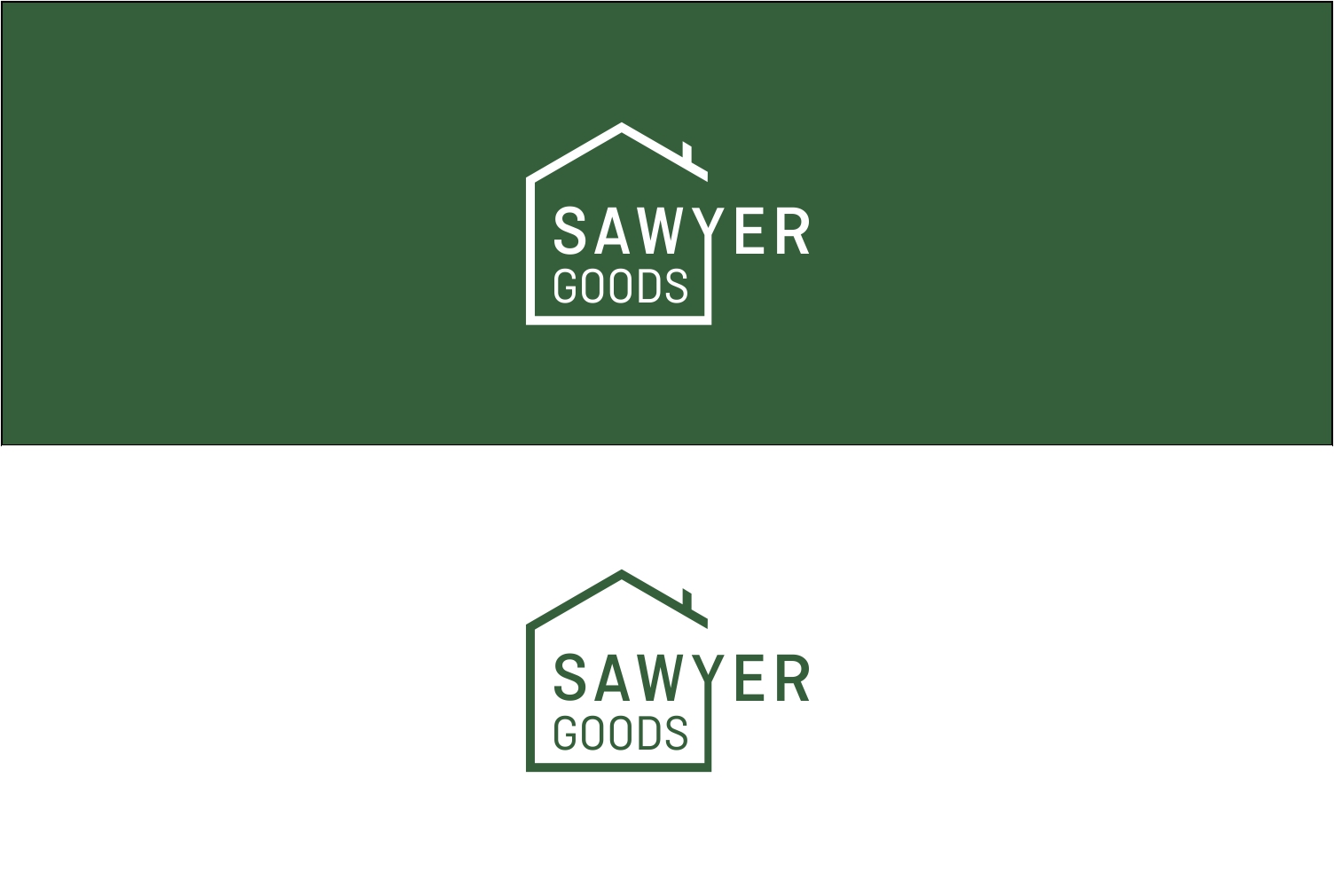 Diseño de Logo por Naeem imran para este proyecto | Diseño #27619043