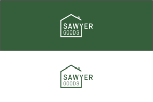 Logo Design by Naeem imran for this project | Design #27619043