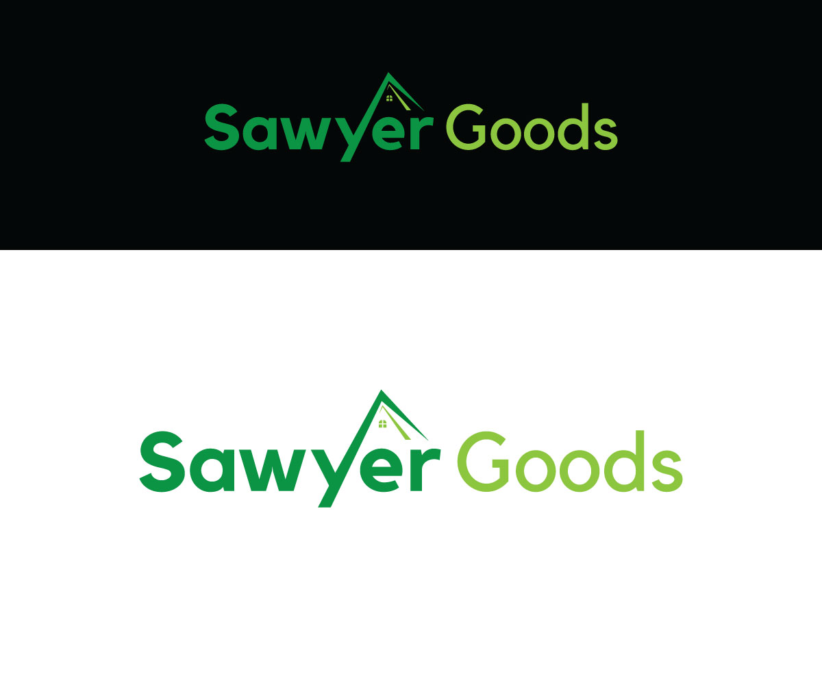 Logo Design by Luckey yaari for this project | Design #27616431